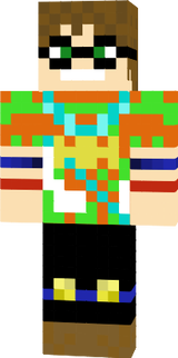 Bryndyn123