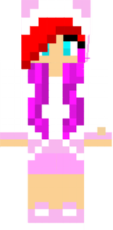 kittenz123