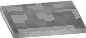 tastatur