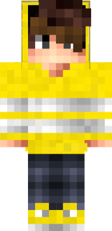 fg
