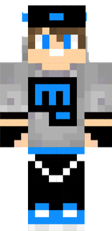 skin bolada