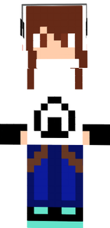 Lenio