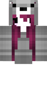 AnnaYuukiBR