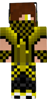 butterworrier18