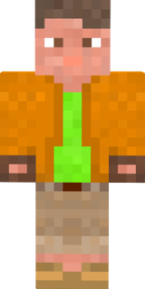 ij20 man