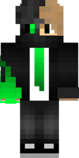 steve