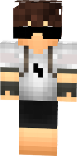zBlack_
