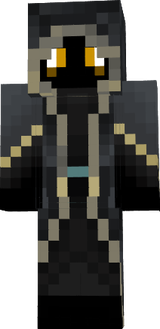 ragingbanano