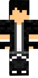 nn