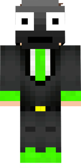 Visionthem4ker