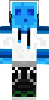 adsafsxvxvc