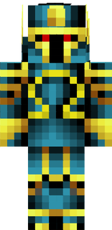 Kassan