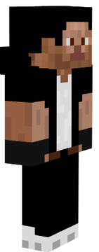 ulukbaek