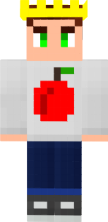 Fist Mine