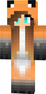 hi1