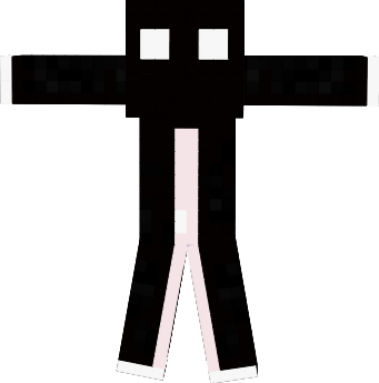 Preview of texture: лол