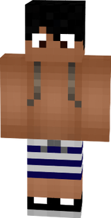 asdadsasd