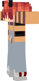 rerfeargawg
