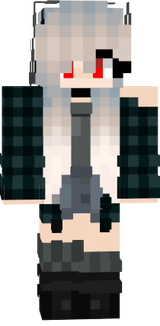 Lauuu
