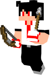 _kun mk.com