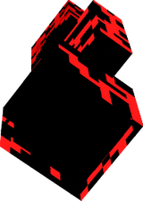eeeee
