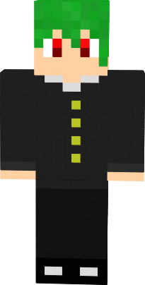 Preview of texture: sem cabelo