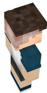 saifonx