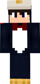 payguin