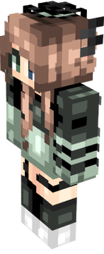 seda