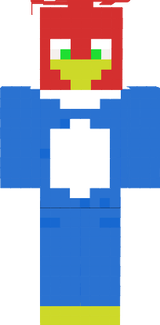 BIGA BAU