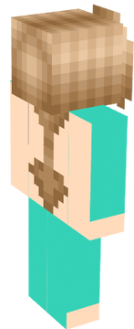 pj 1