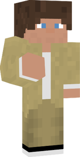 MM