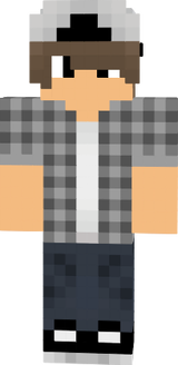Skater