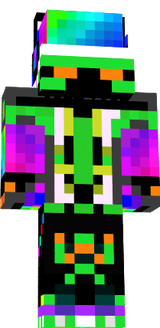 asdfe