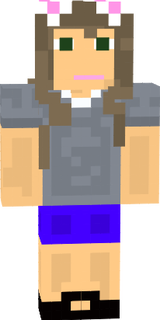 EllaVee80.1