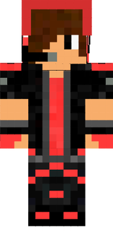 syl02