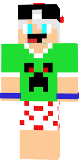 SeveV2