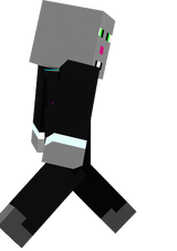 mouse