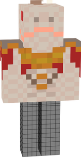 hhhhhhhhhhhhhhhhh