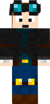 dan