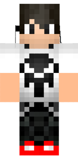 ezeskin