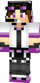 Purple_DJ_Boy