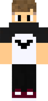 _xXChrisOmgXx_