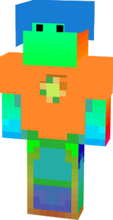 dddde