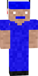 SeroseLP