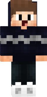 FaZuniii v5