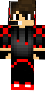 ENDER_VIP