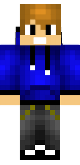 wyw