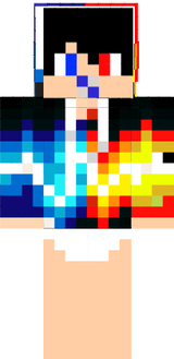baby water_and_lava