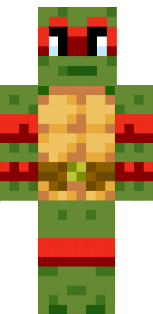 Preview of texture: ЛЛЛЛЛ